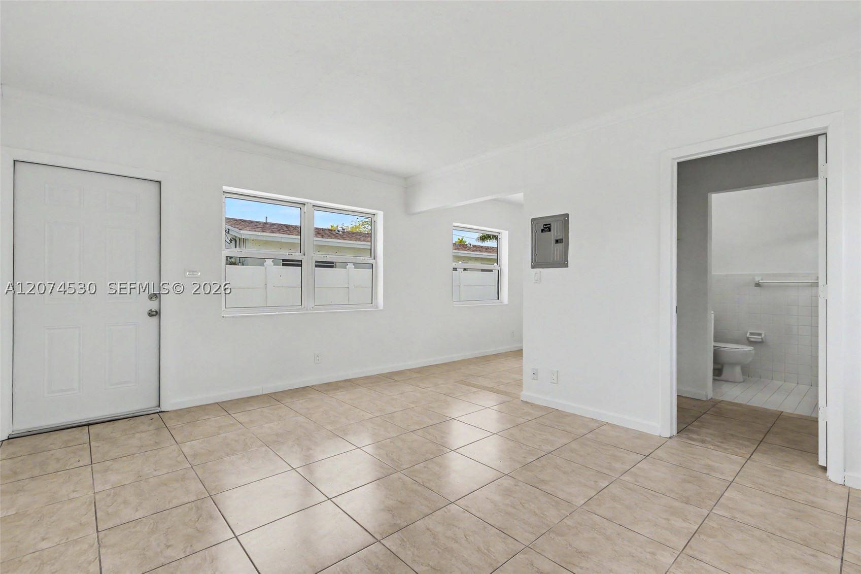 3513 Polk St Property Photo 40