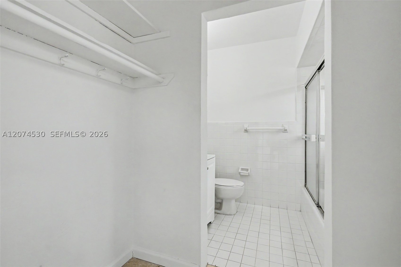 3513 Polk St Property Photo 41