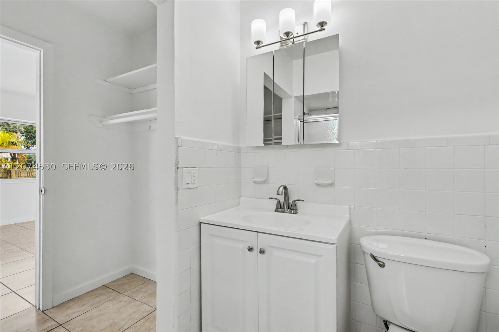 3513 Polk St Property Photo 42