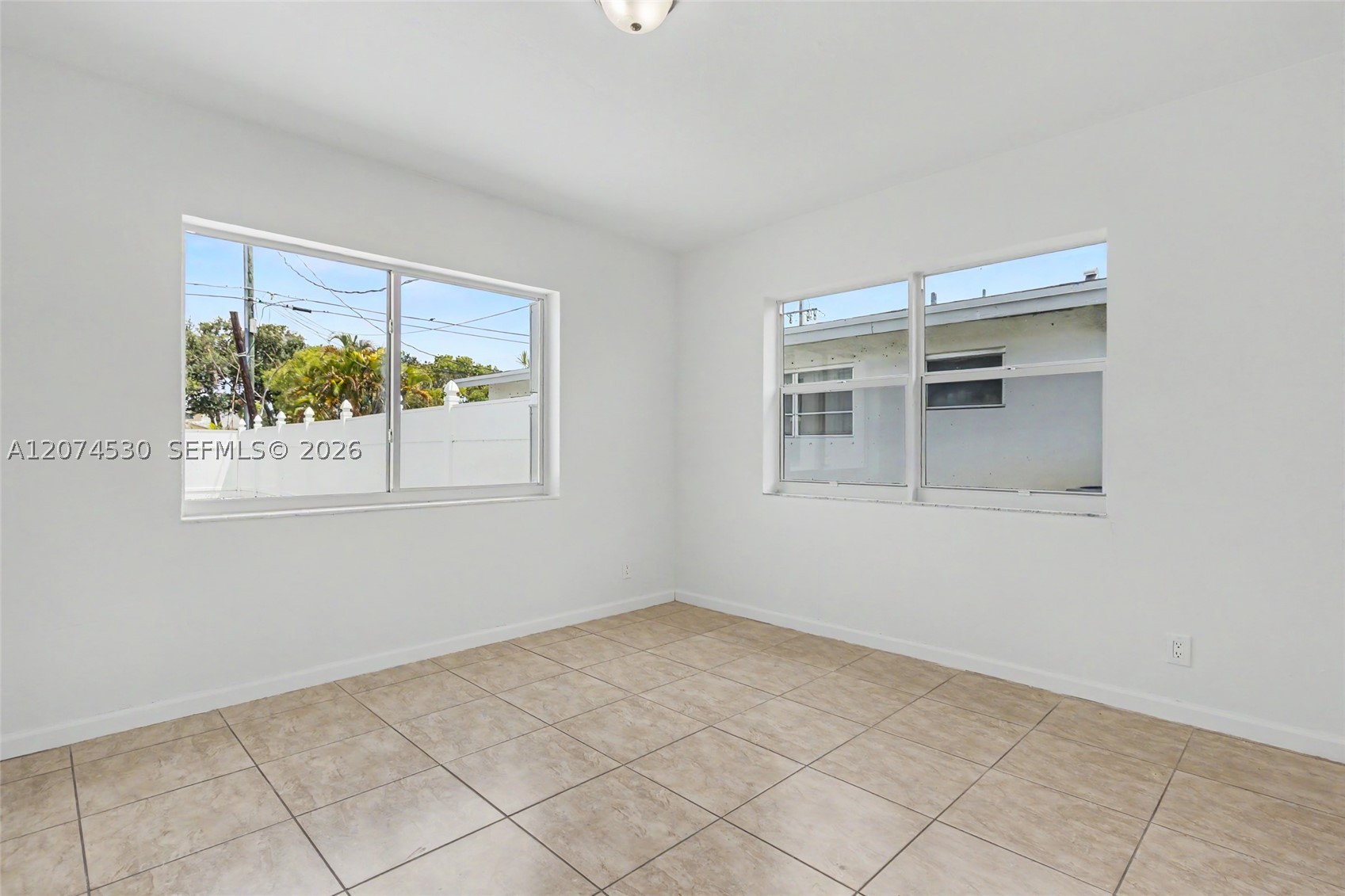 3513 Polk St Property Photo 44
