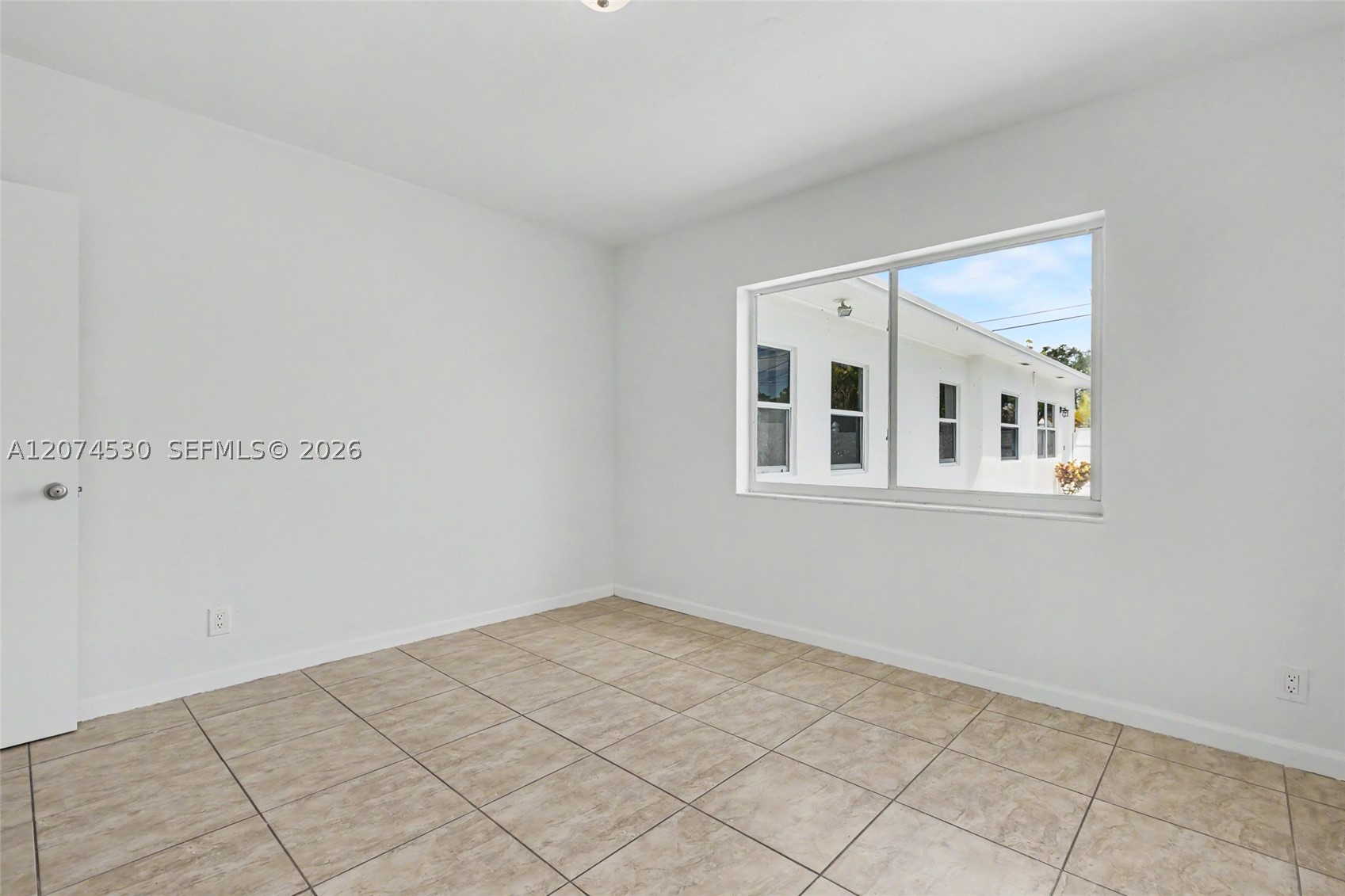 3513 Polk St Property Photo 45