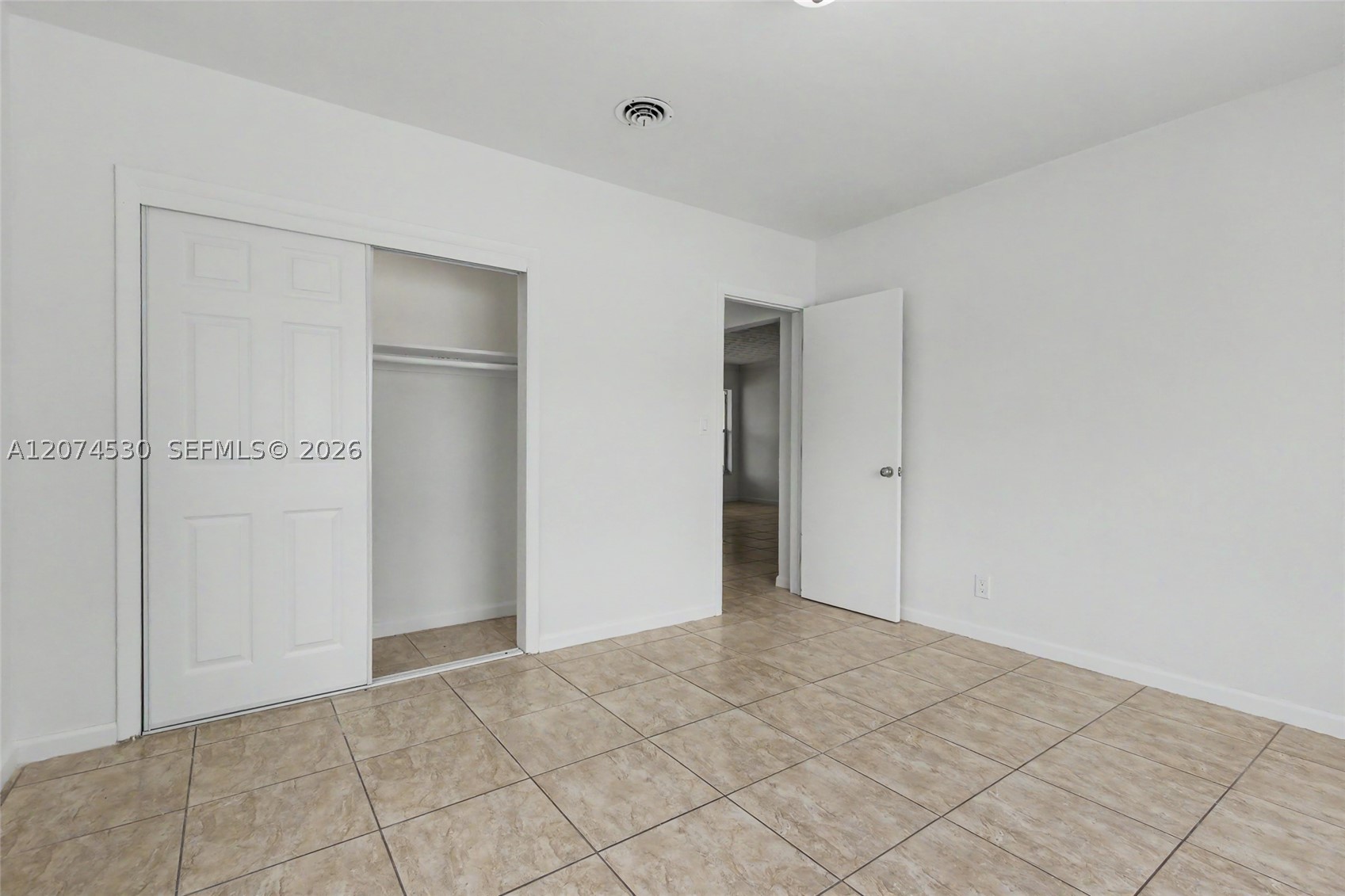 3513 Polk St Property Photo 46