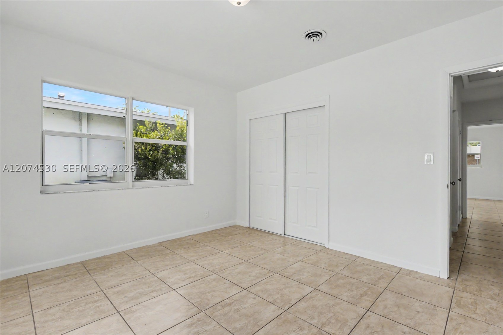 3513 Polk St Property Photo 47