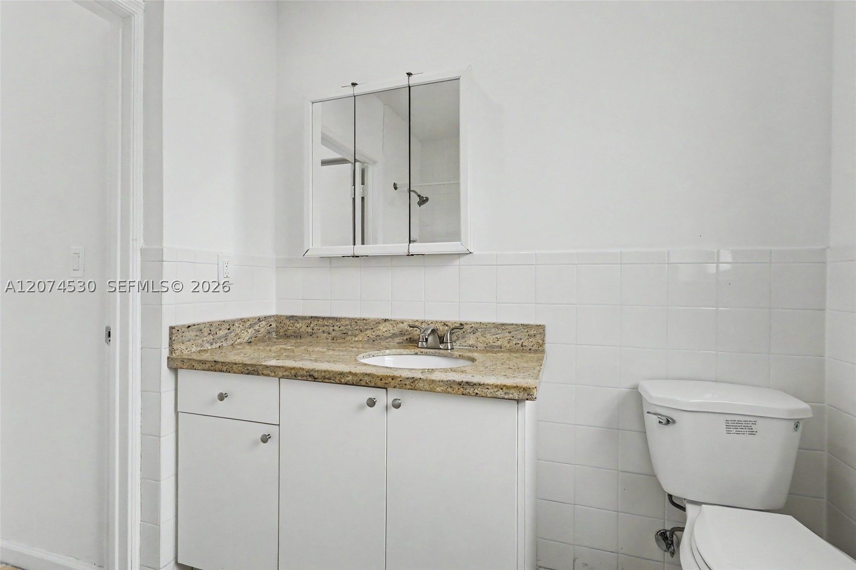 3513 Polk St Property Photo 48