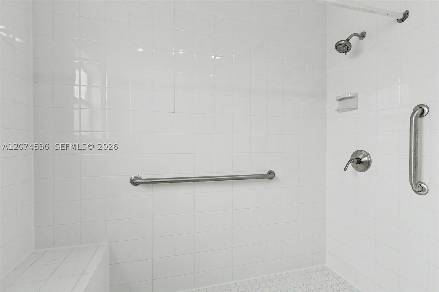 3513 Polk St Property Photo 49