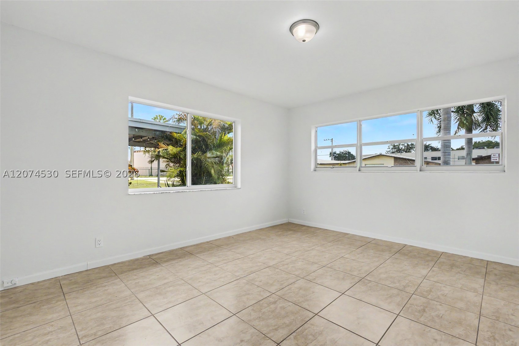 3513 Polk St Property Photo 50