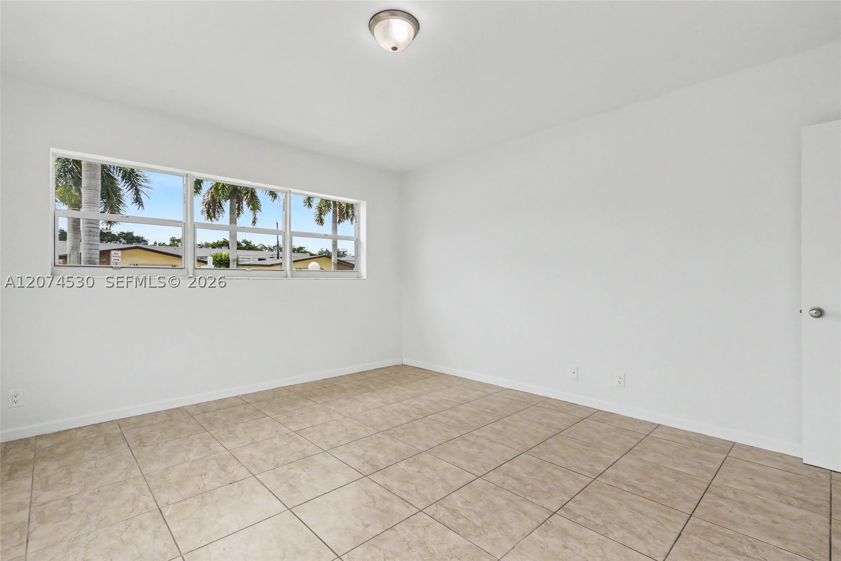 3513 Polk St Property Photo 51