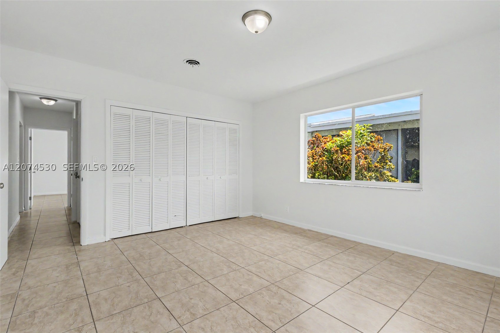 3513 Polk St Property Photo 52