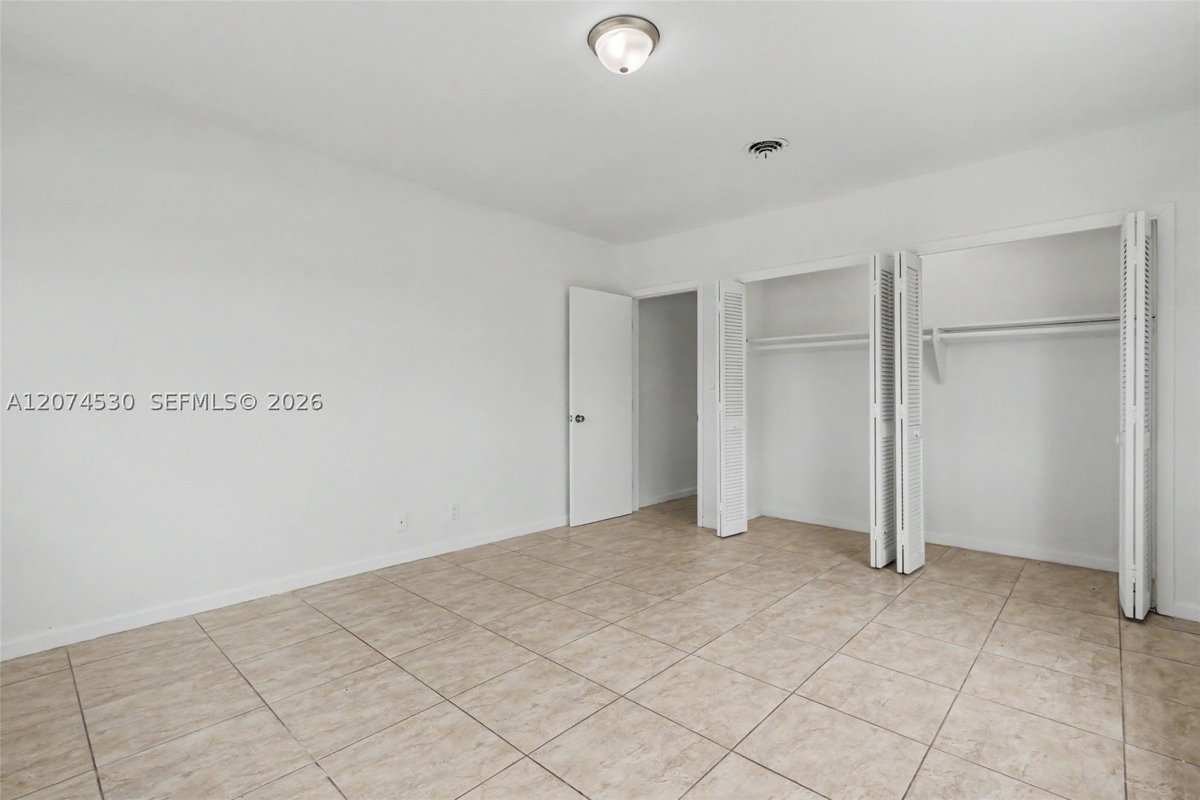 3513 Polk St Property Photo 53