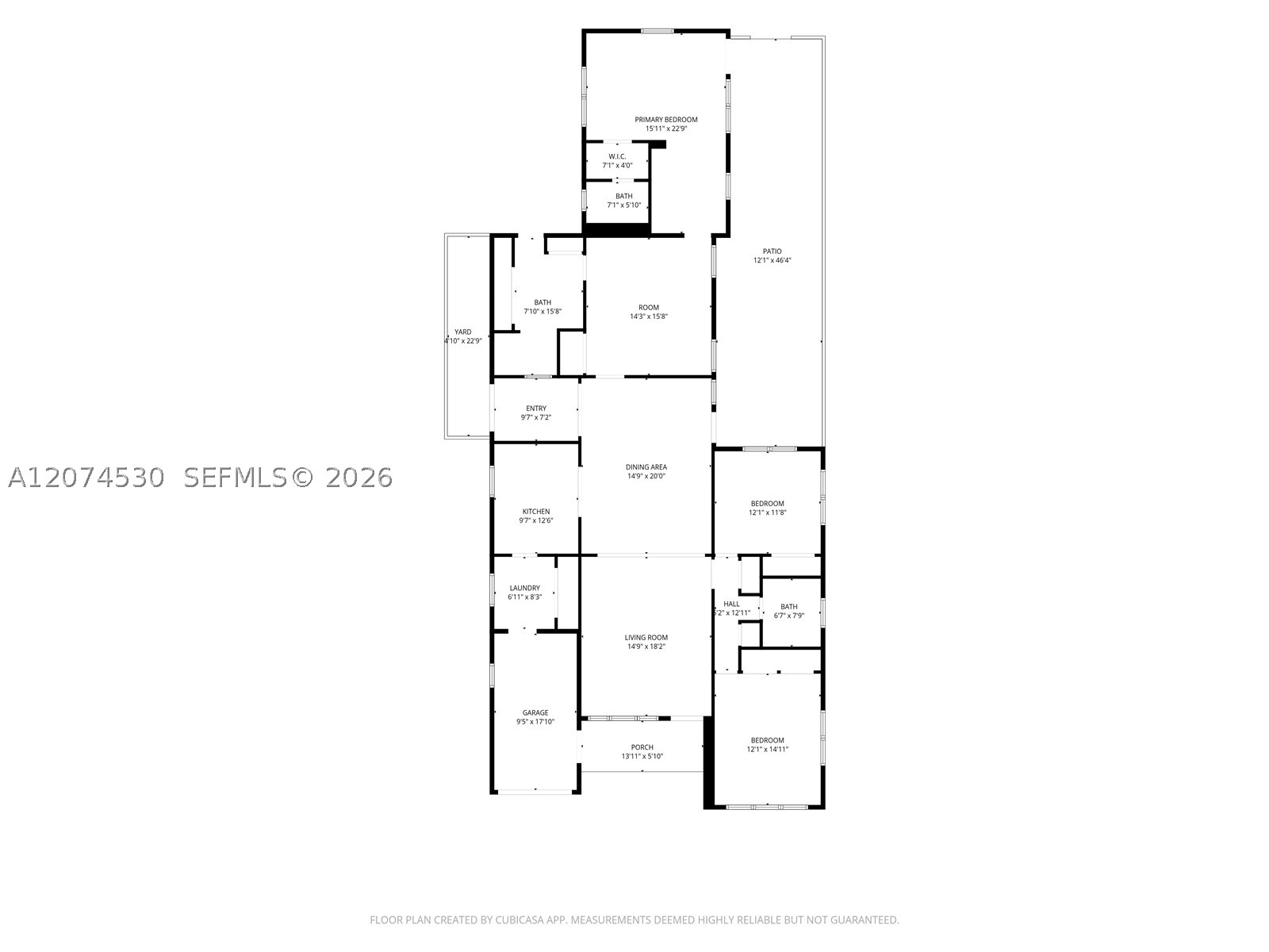 3513 Polk St Property Photo 54