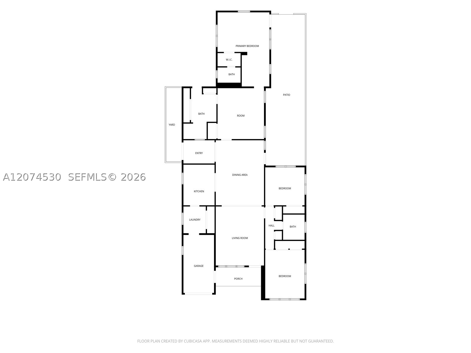 3513 Polk St Property Photo 56