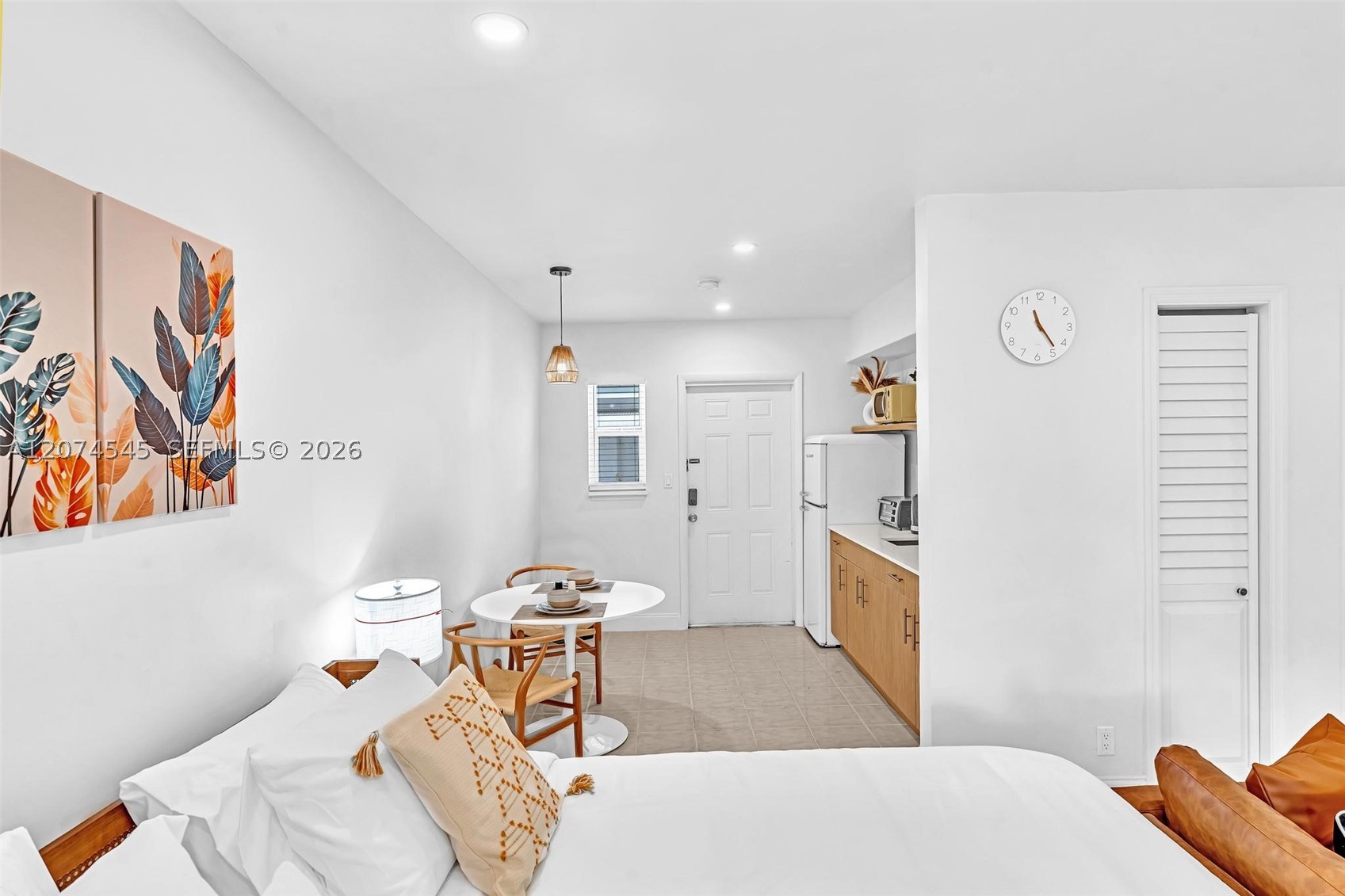 1941 Washington St 5 Property Photo 7