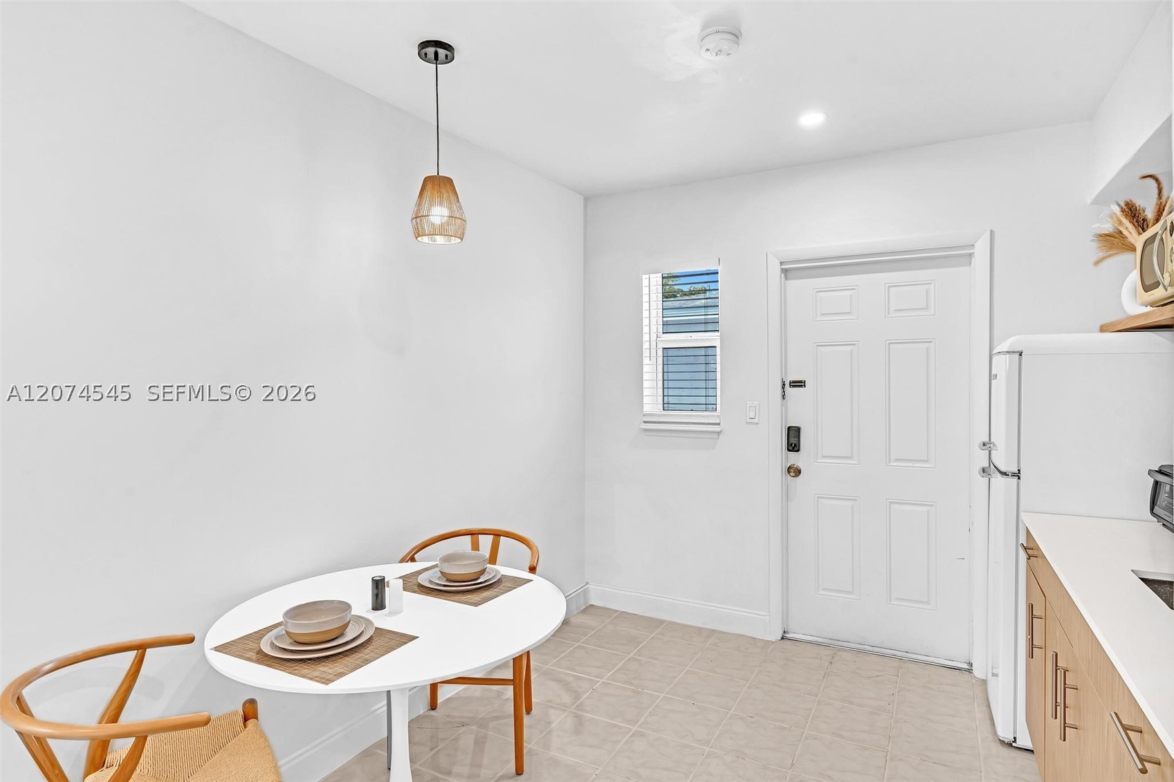 1941 Washington St 5 Property Photo 10