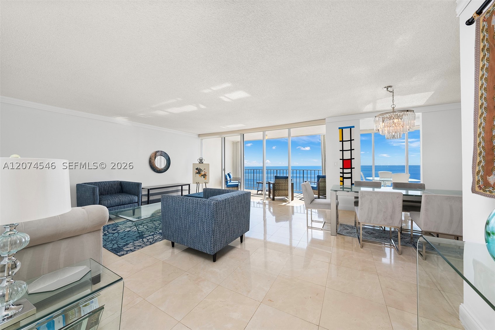 881 Ocean Dr 16f Property Photo 4