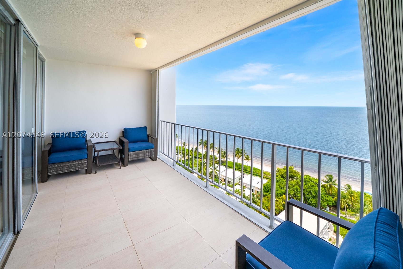 881 Ocean Dr 16f Property Photo 6