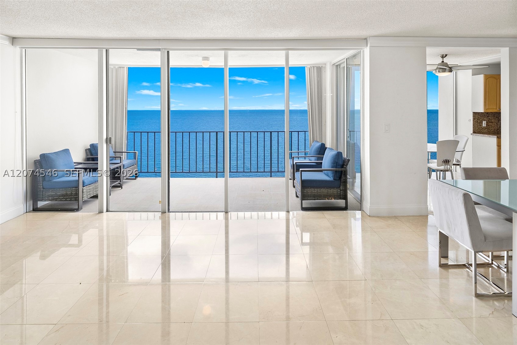 881 Ocean Dr 16f Property Photo 8