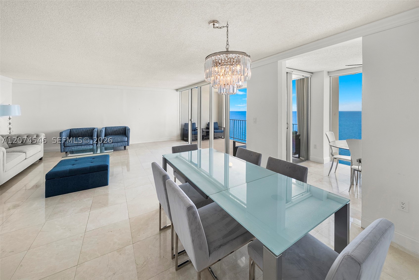 881 Ocean Dr 16f Property Photo 10