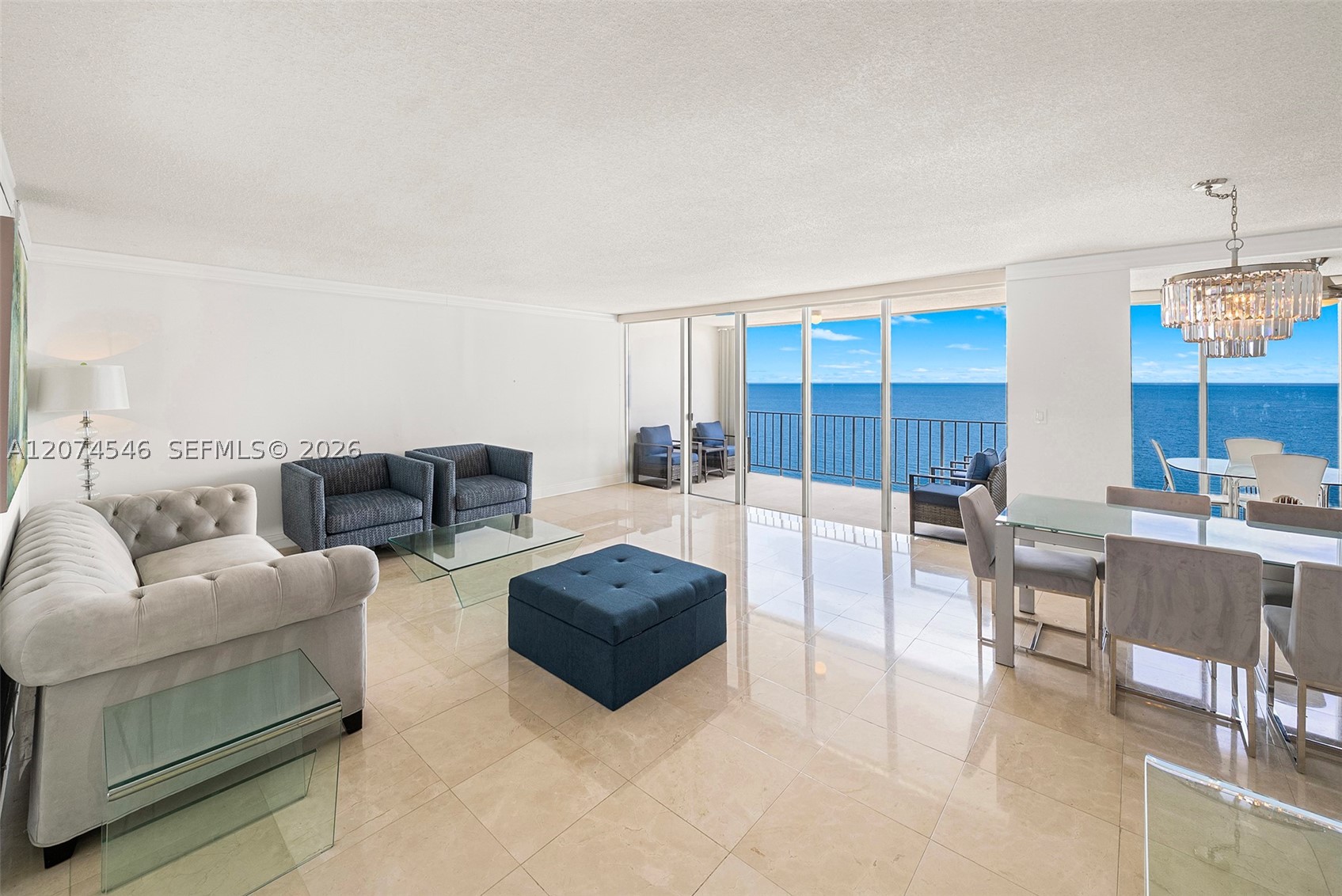 881 Ocean Dr 16f Property Photo 12