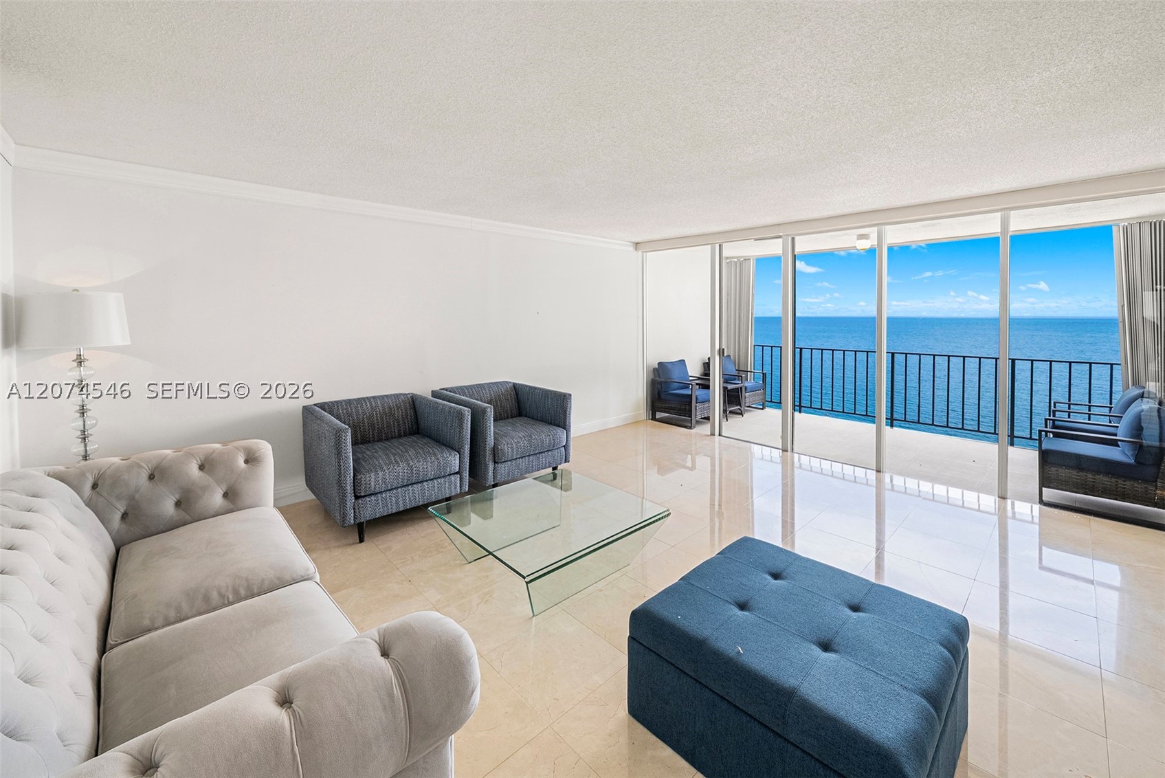 881 Ocean Dr 16f Property Photo 13