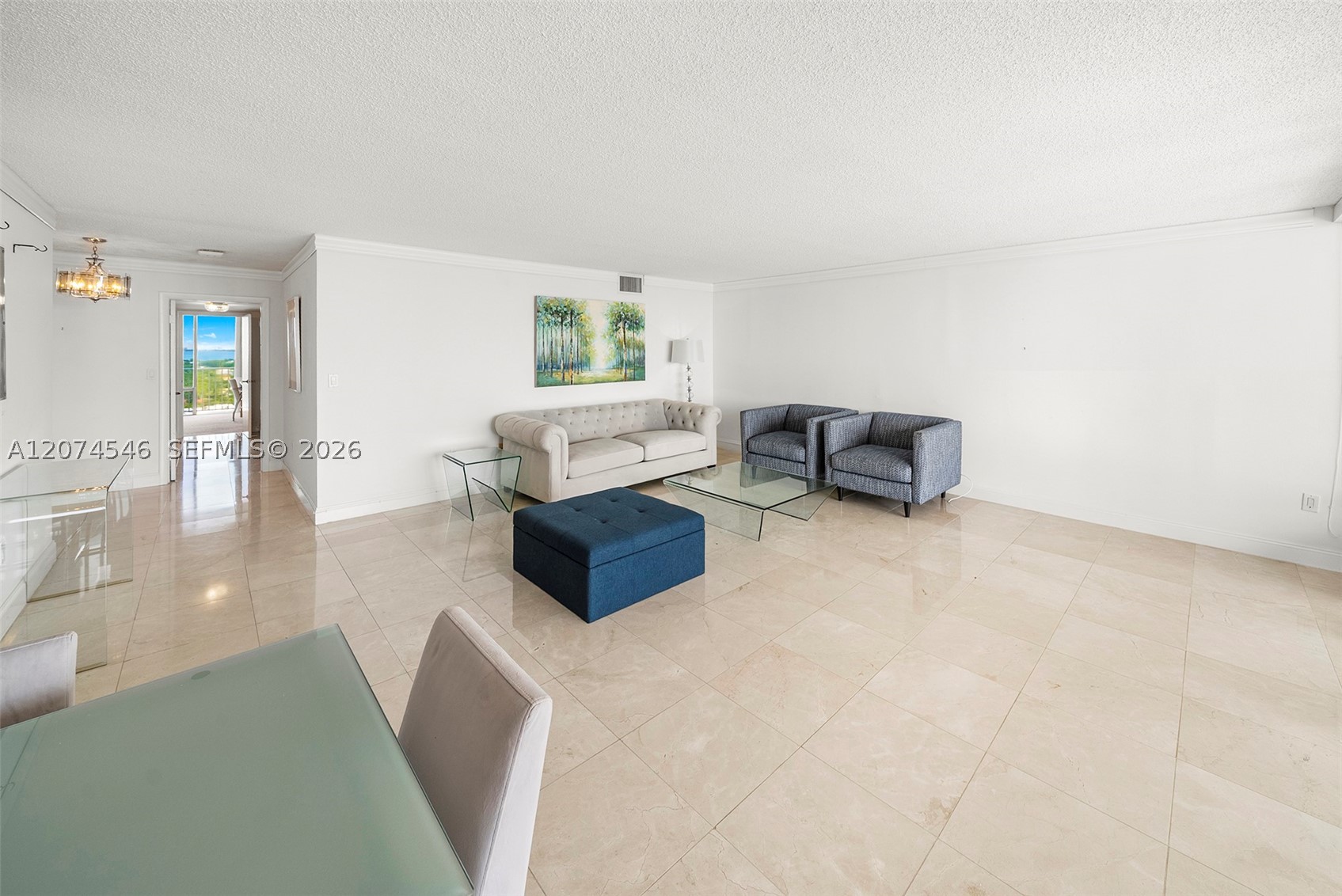 881 Ocean Dr 16f Property Photo 15