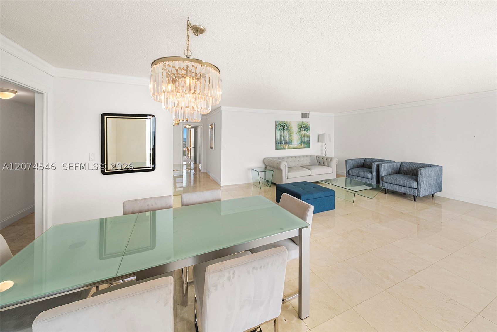 881 Ocean Dr 16f Property Photo 16