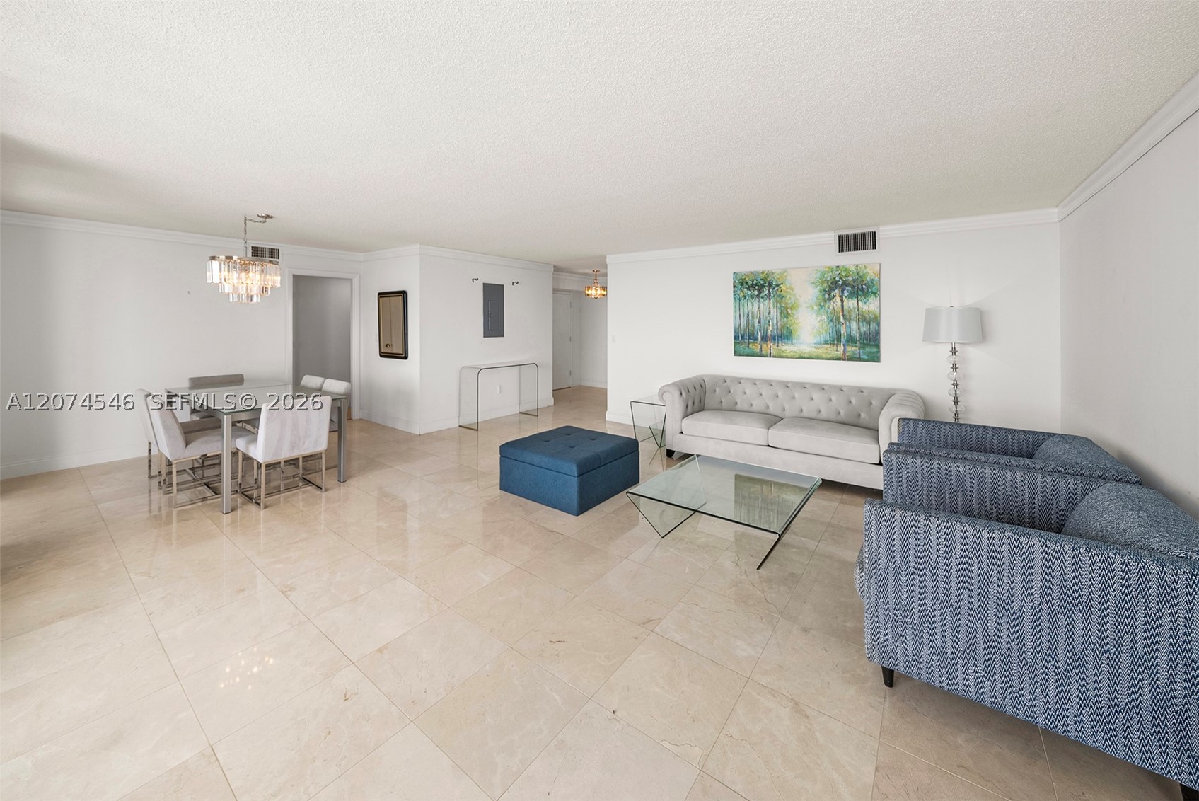 881 Ocean Dr 16f Property Photo 17