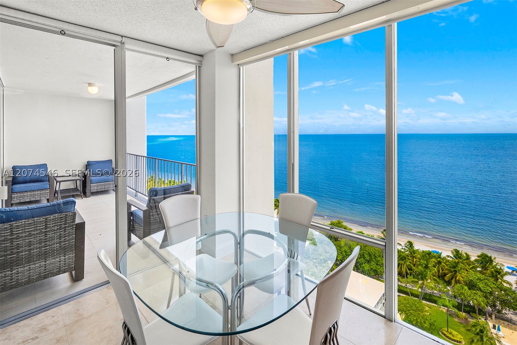 881 Ocean Dr 16f Property Photo 19