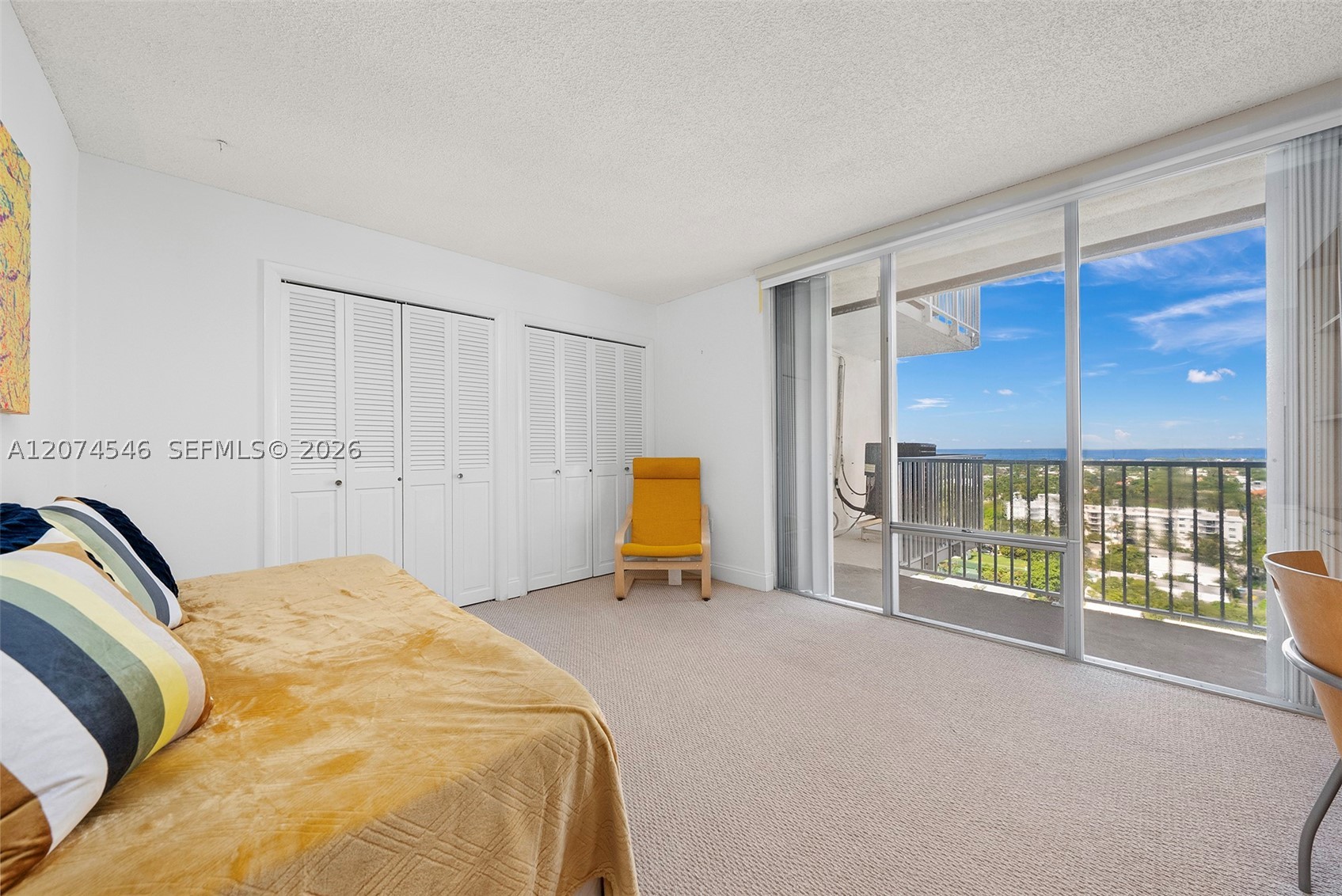 881 Ocean Dr 16f Property Photo 25