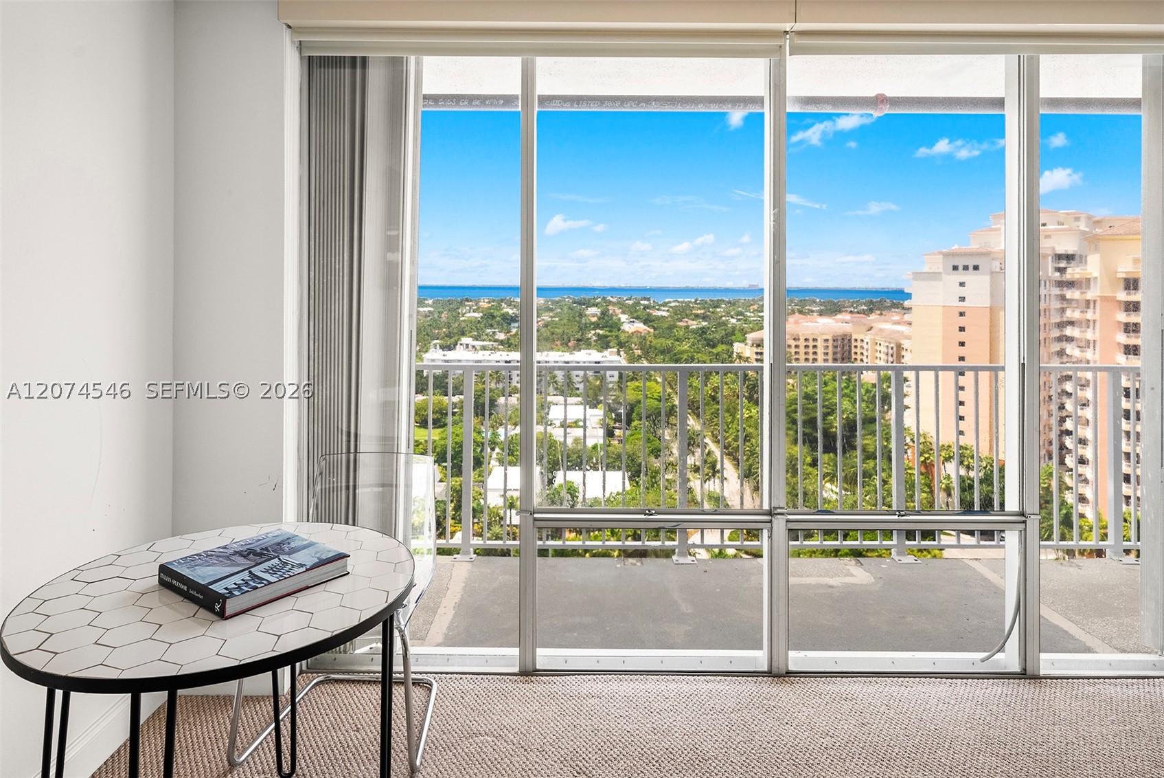 881 Ocean Dr 16f Property Photo 25