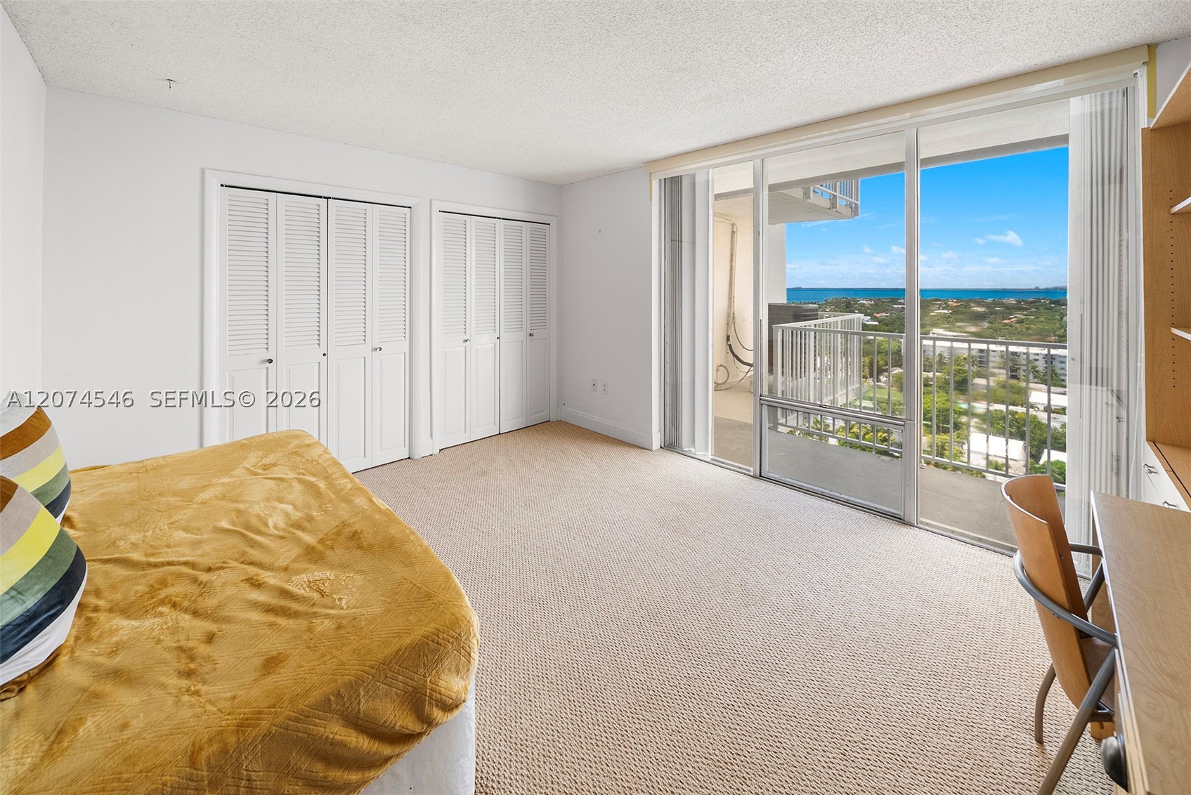 881 Ocean Dr 16f Property Photo 33
