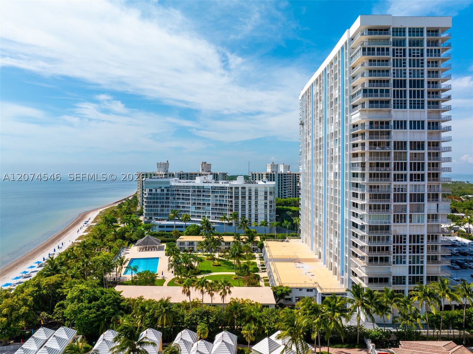 881 Ocean Dr 16f Property Photo 37