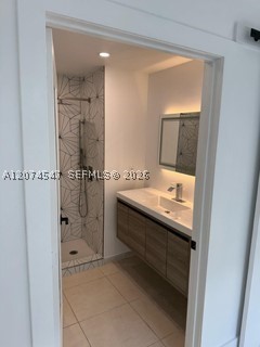 455 Ne 25th St 510 Property Photo 11