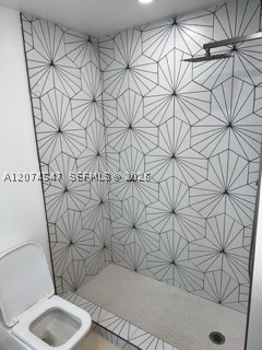 455 Ne 25th St 510 Property Photo 14