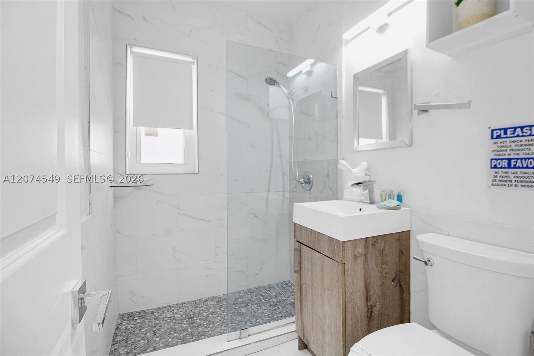 5478 Nw 1st Ave 5490 Property Photo 8