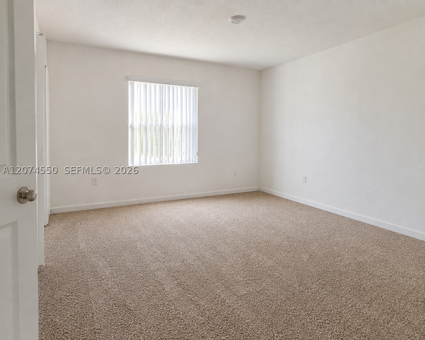 364 Nw 8th Ct 364 Property Photo 11