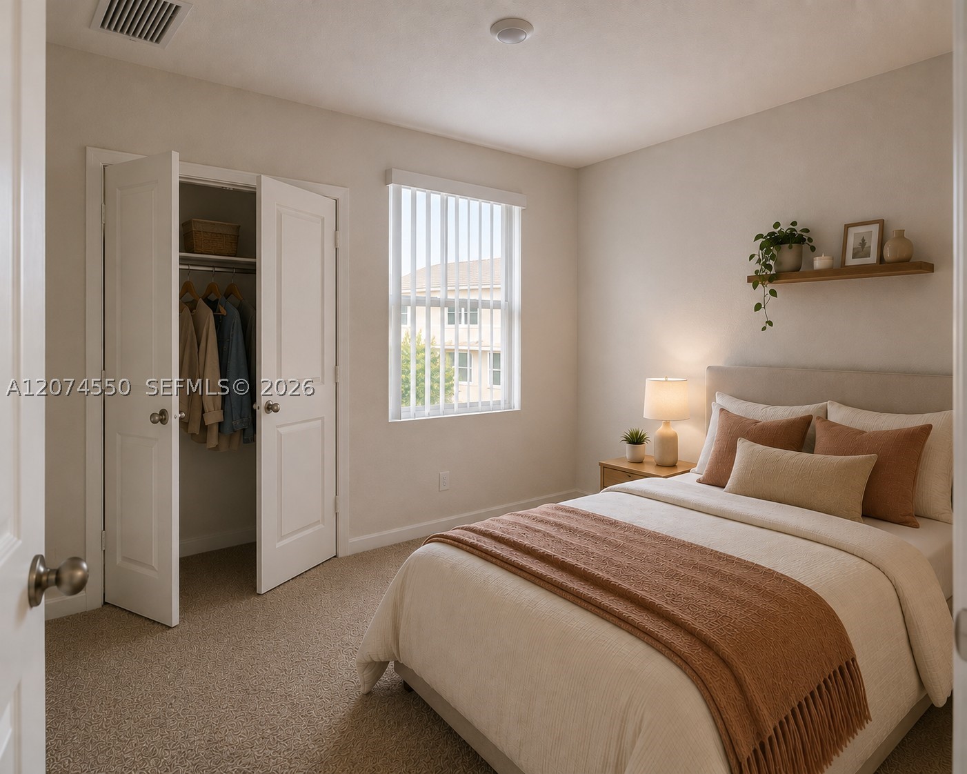 364 Nw 8th Ct 364 Property Photo 12