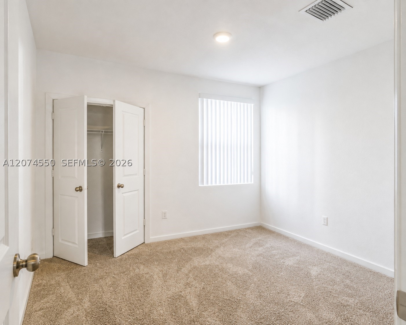 364 Nw 8th Ct 364 Property Photo 13