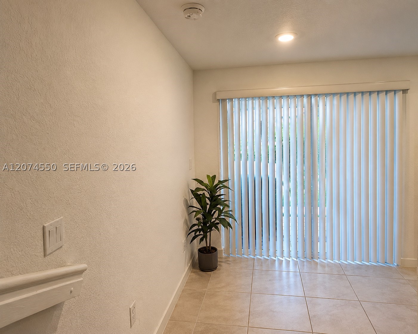 364 Nw 8th Ct 364 Property Photo 15