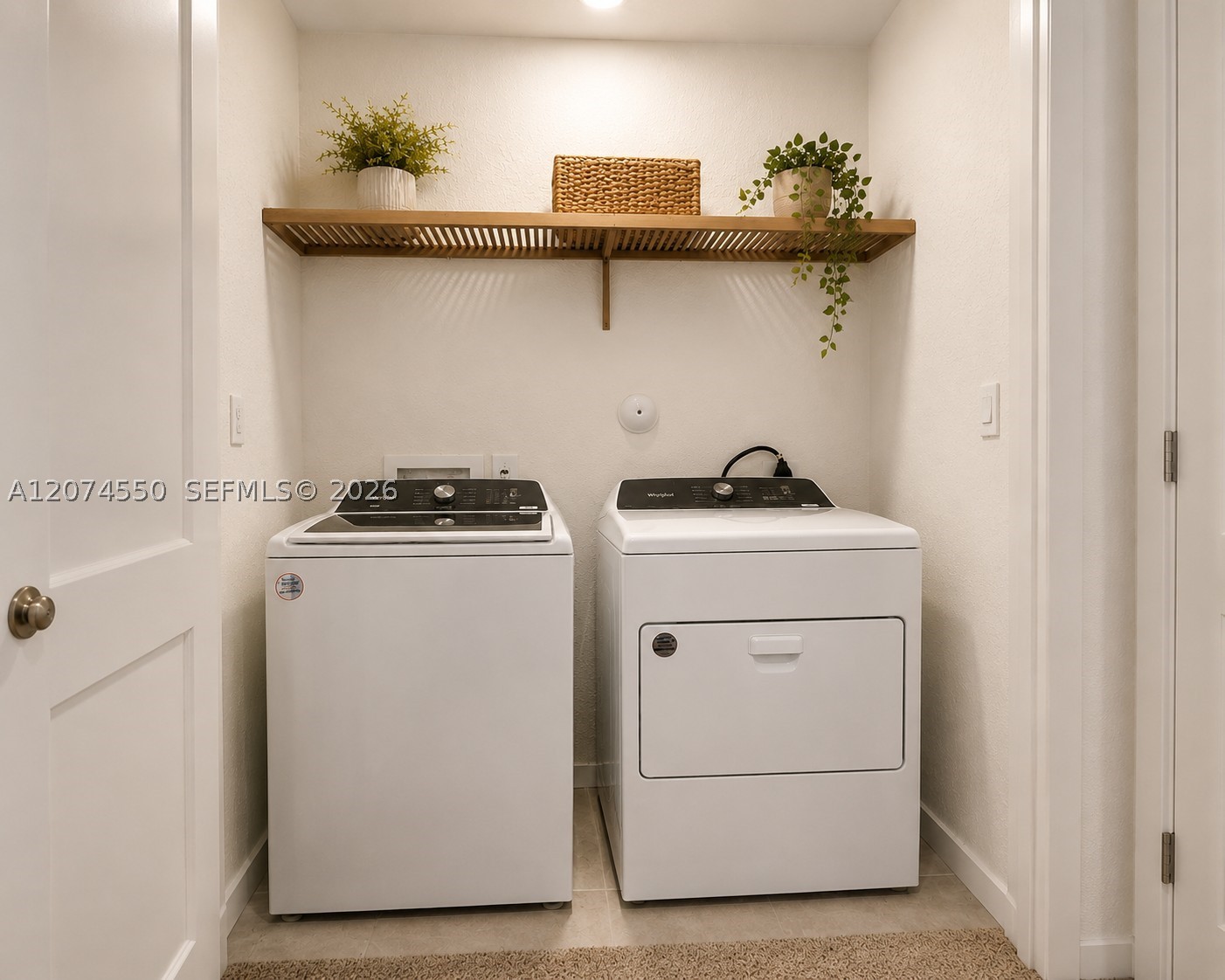 364 Nw 8th Ct 364 Property Photo 16