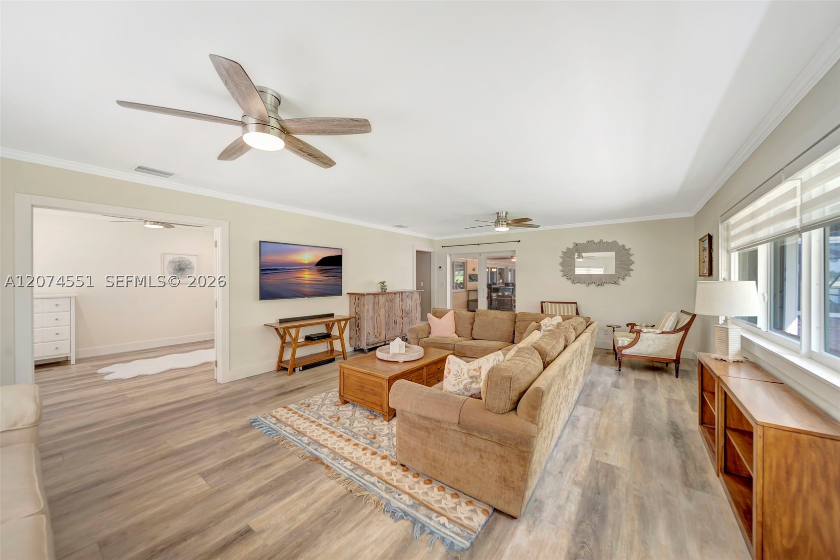 560 W Tropical Way Property Photo 54