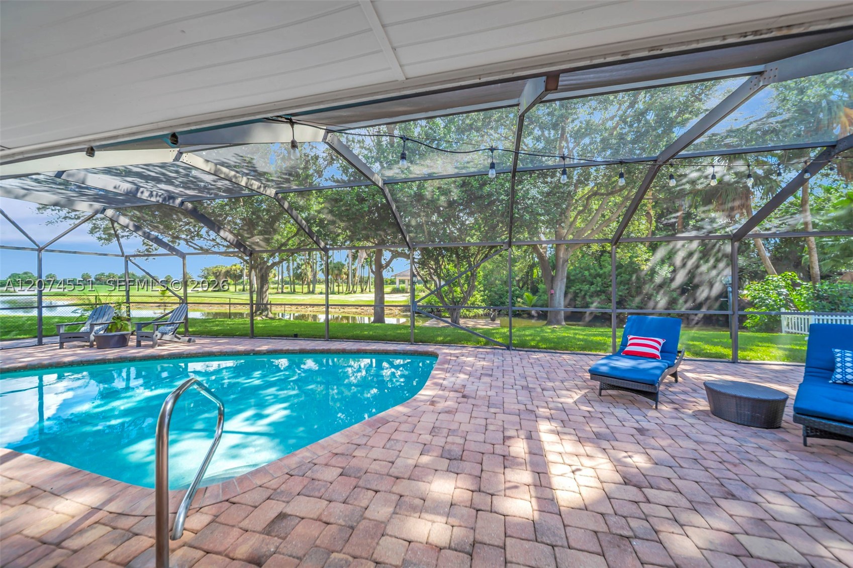 560 W Tropical Way Property Photo 68