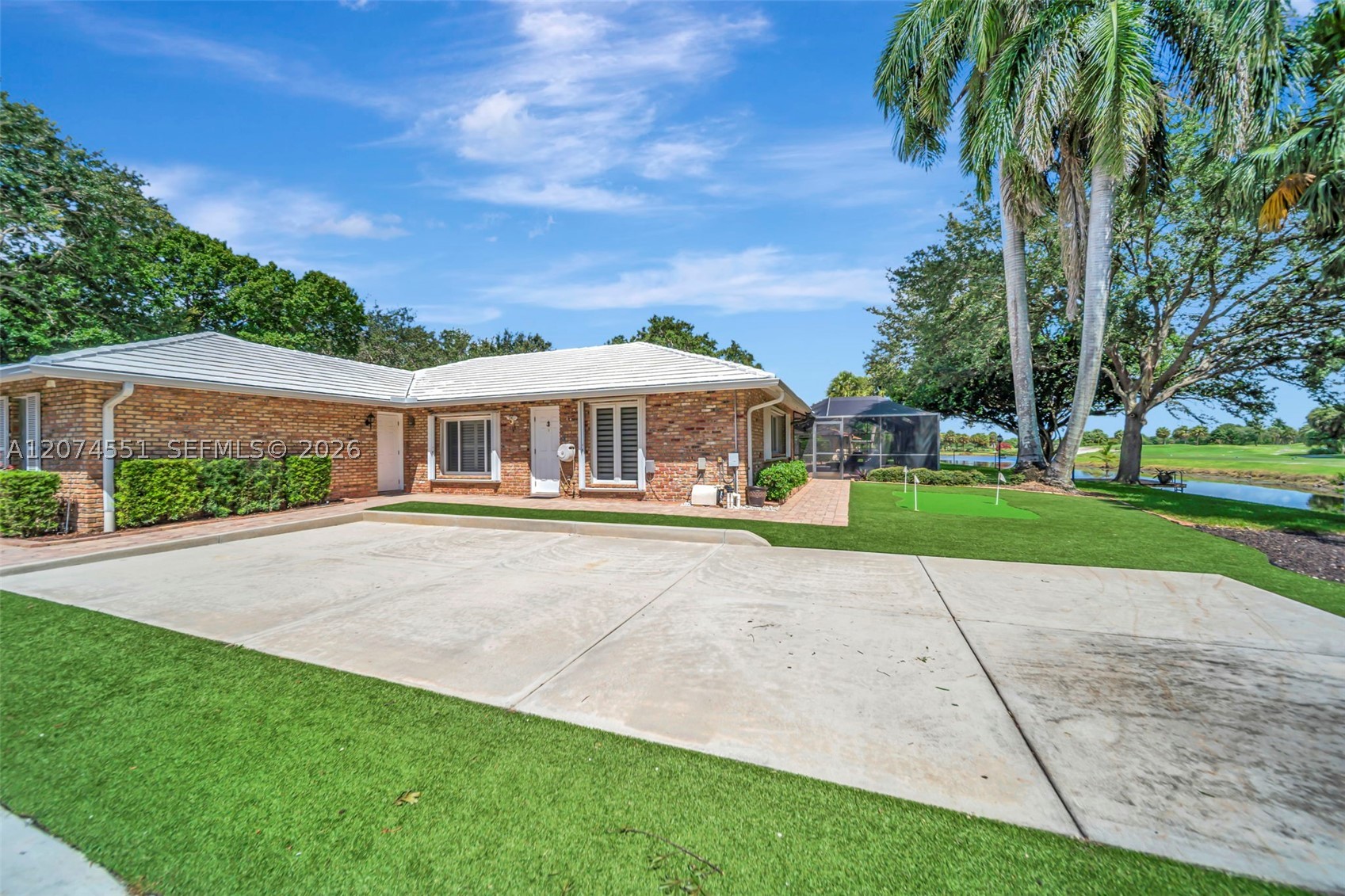 560 W Tropical Way Property Photo 74