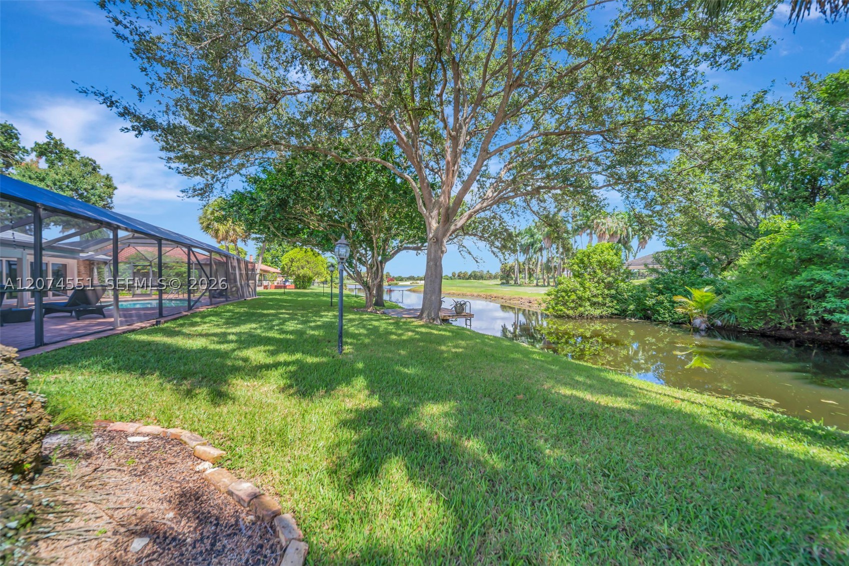 560 W Tropical Way Property Photo 78