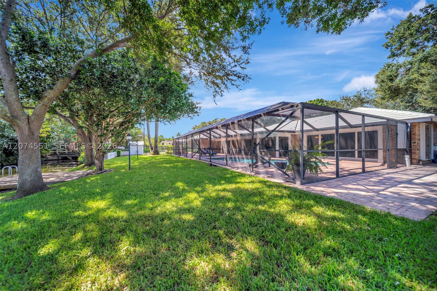 560 W Tropical Way Property Photo 83