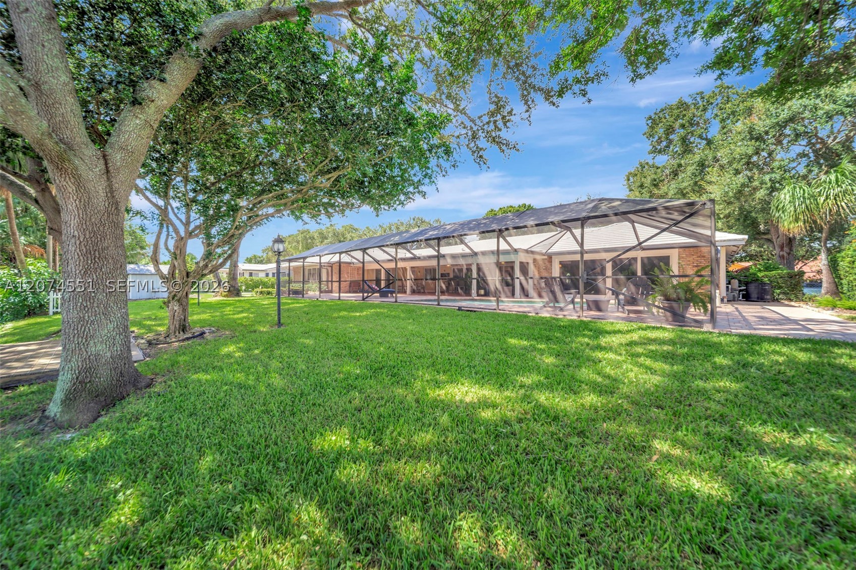 560 W Tropical Way Property Photo 85