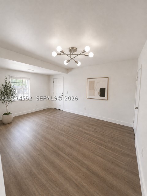 5537 Nw 5th Ave 1 Property Photo 1