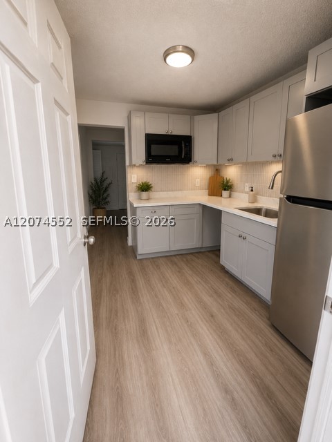 5537 Nw 5th Ave 1 Property Photo 3