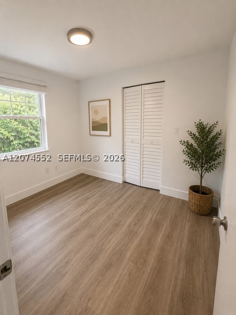 5537 Nw 5th Ave 1 Property Photo 4