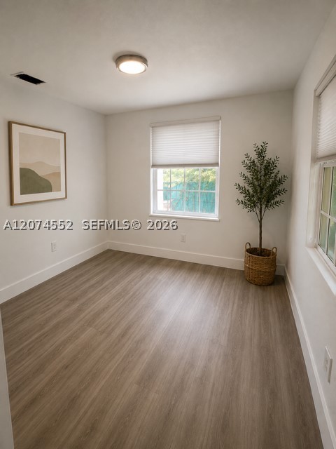 5537 Nw 5th Ave 1 Property Photo 5