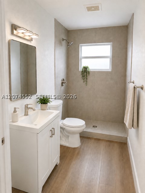 5537 Nw 5th Ave 1 Property Photo 6